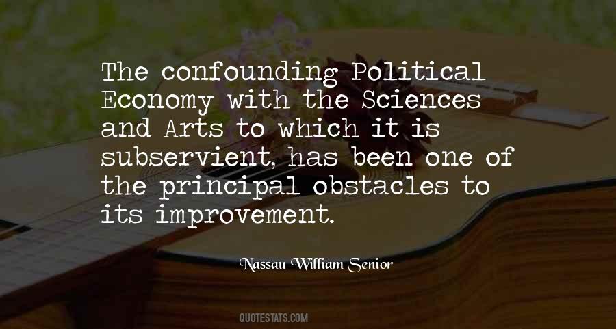 Quotes About Principal #1364771