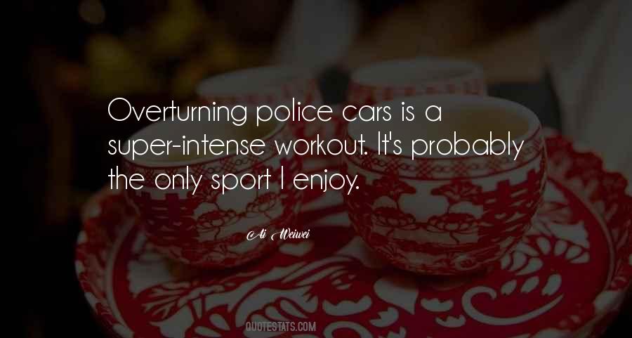 Quotes About Sports Cars #787034