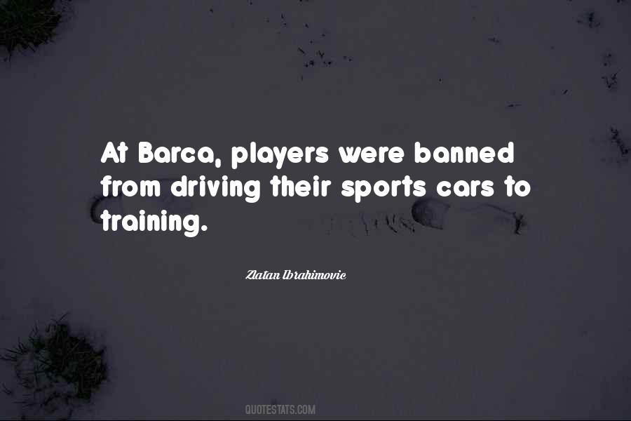 Quotes About Sports Cars #8038