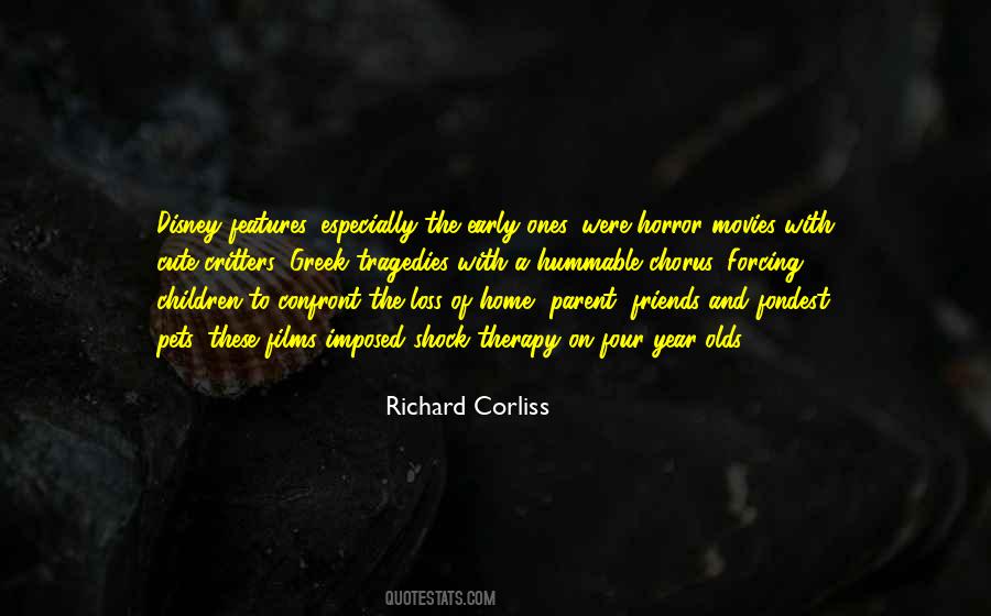Quotes About G Shock #14110