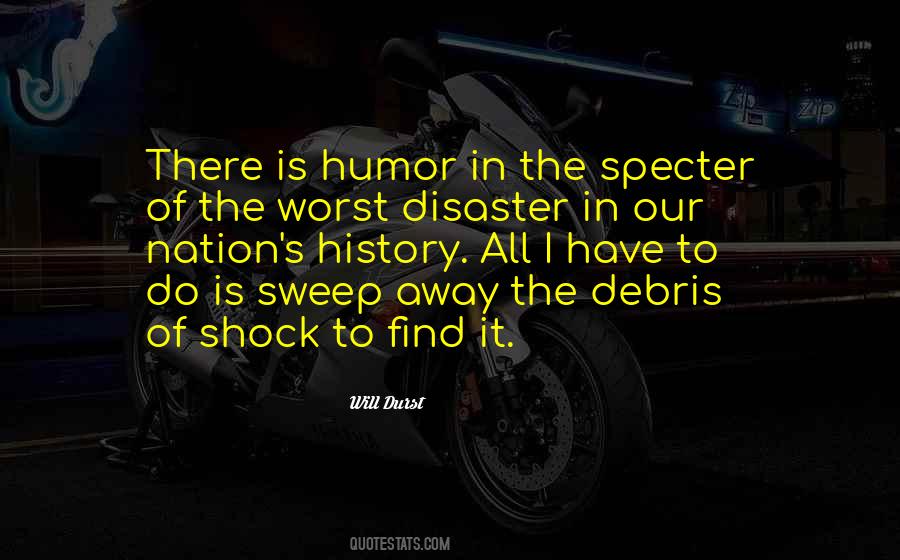Quotes About G Shock #32246
