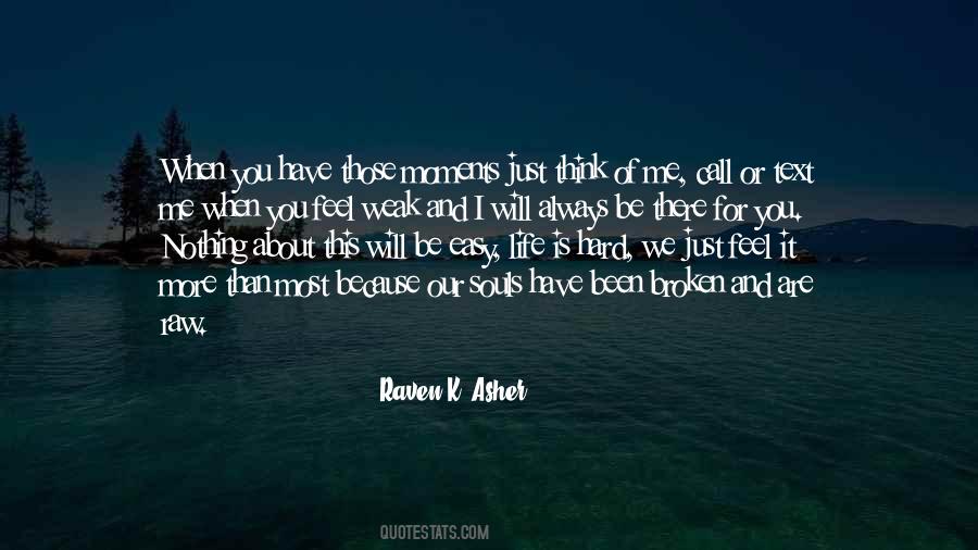 Quotes About Triceps #1745167
