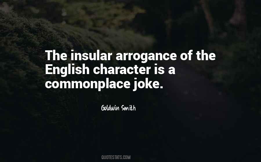 Quotes About Joke #1555030