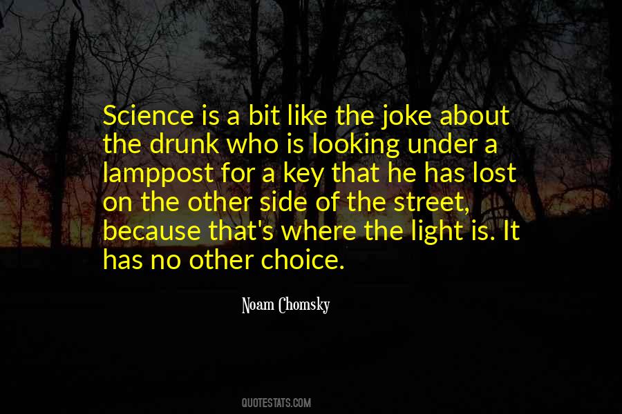 Quotes About Joke #1582113