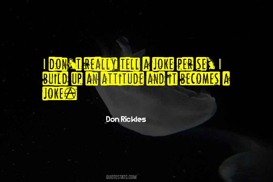 Quotes About Joke #1638979