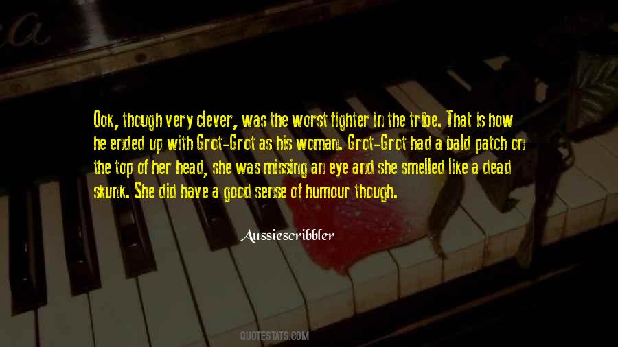 Quotes About Missing Your Man #140132