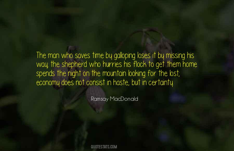 Quotes About Missing Your Man #383348