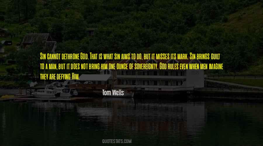 Quotes About Missing Your Man #427986