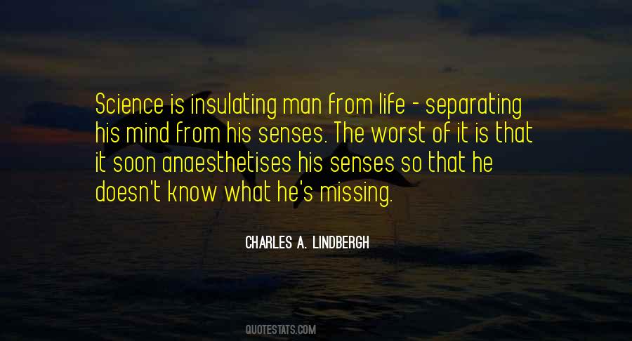 Quotes About Missing Your Man #476056