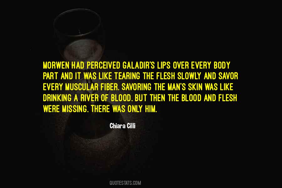 Quotes About Missing Your Man #571806