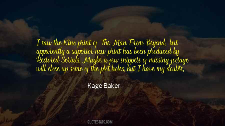 Quotes About Missing Your Man #58598