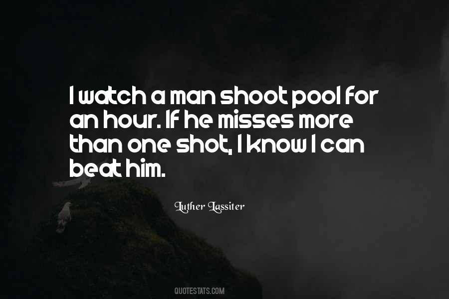 Quotes About Missing Your Man #760195