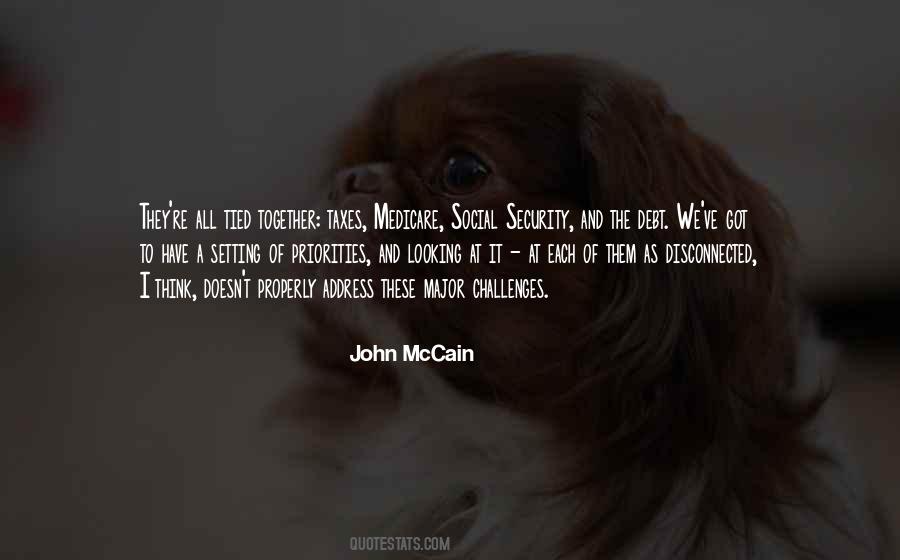 Together We Have It All Quotes #1332545