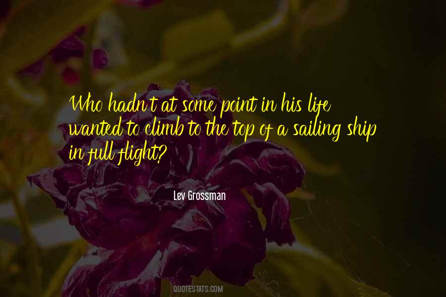 Humor Vegetarians Quotes #1089732