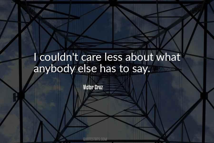 Leshay Poriotis Quotes #1446185