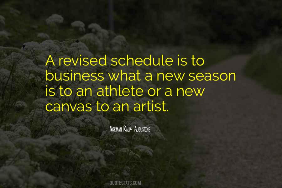 Quotes About Canvas #1281747