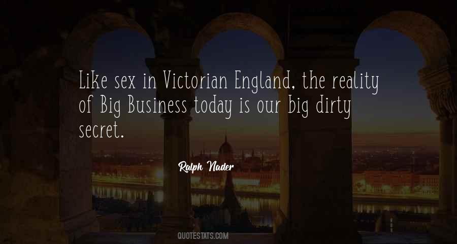 Business Today Quotes #1011351