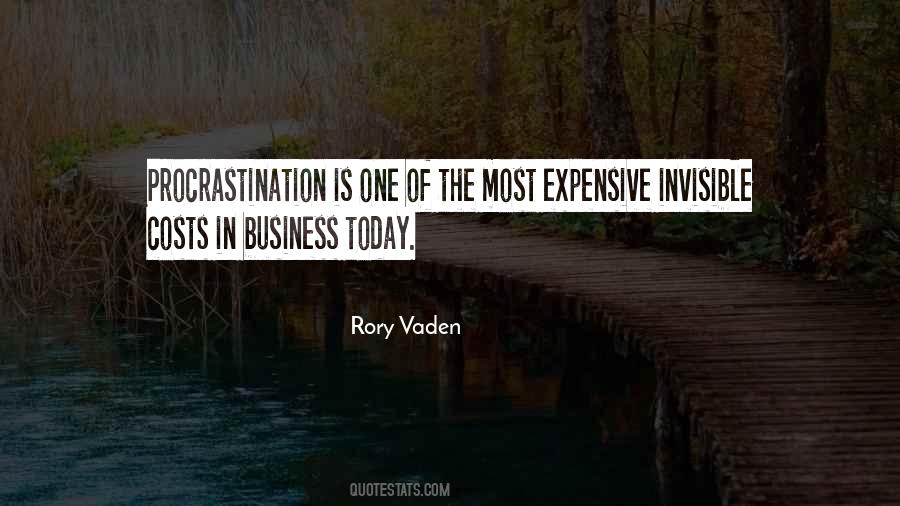 Business Today Quotes #1124713