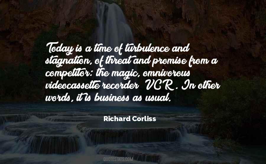 Business Today Quotes #396119