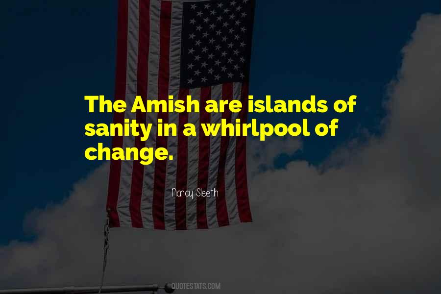 Quotes About Stability And Change #475848