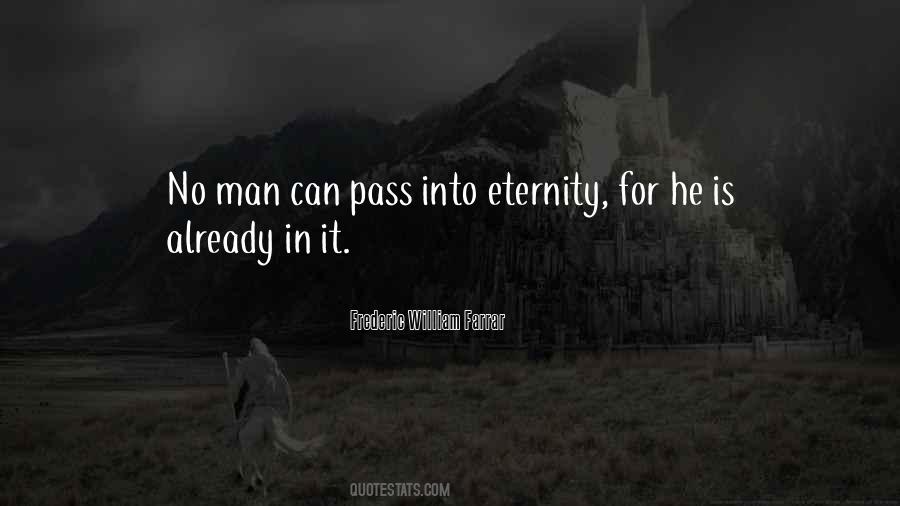 Healing Ignorance Quotes #1134179