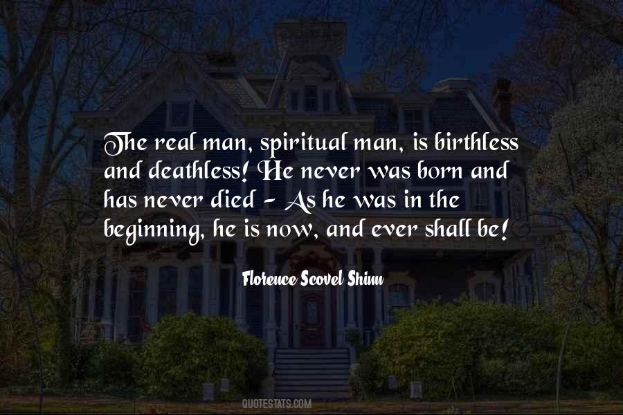 Healing Ignorance Quotes #1209937