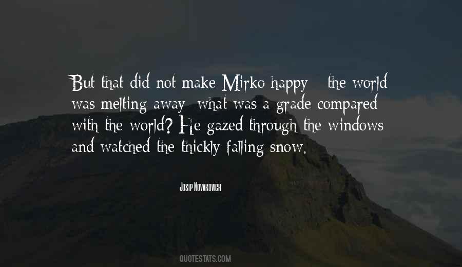 Healing Ignorance Quotes #251899