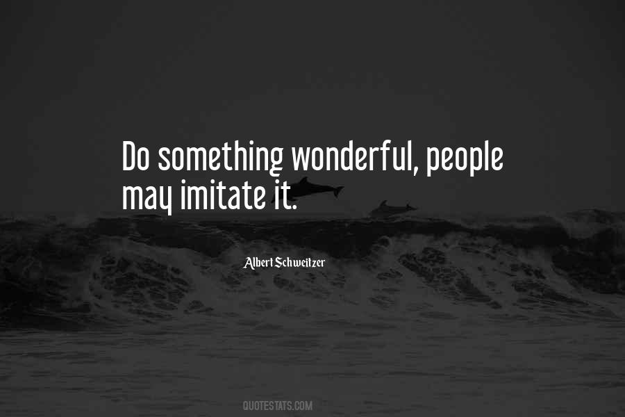 Healing Ignorance Quotes #382053
