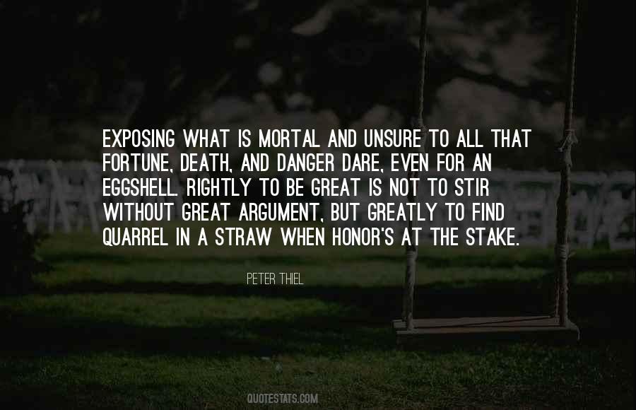Healing Ignorance Quotes #507027