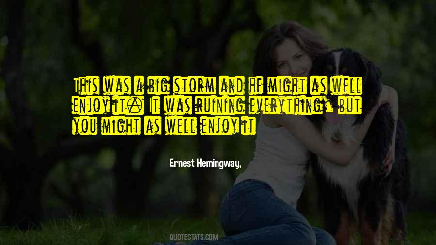 Healing Ignorance Quotes #588564