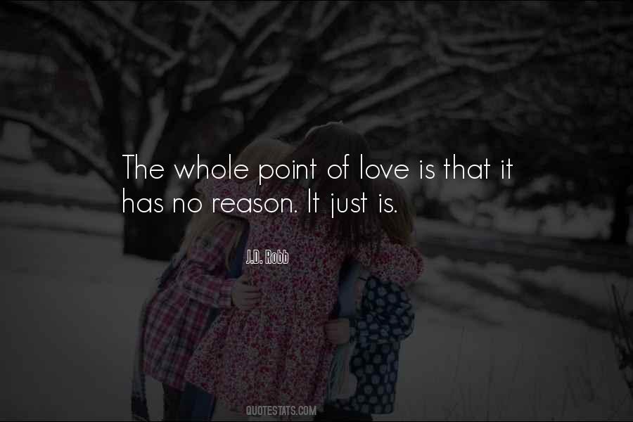 Valyusha Quotes #1479570