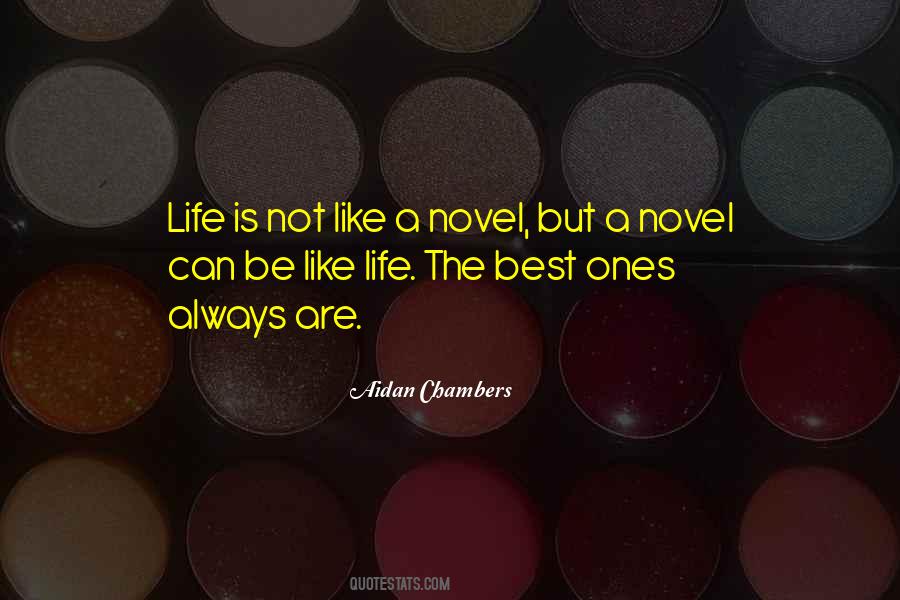 Valyusha Quotes #564729