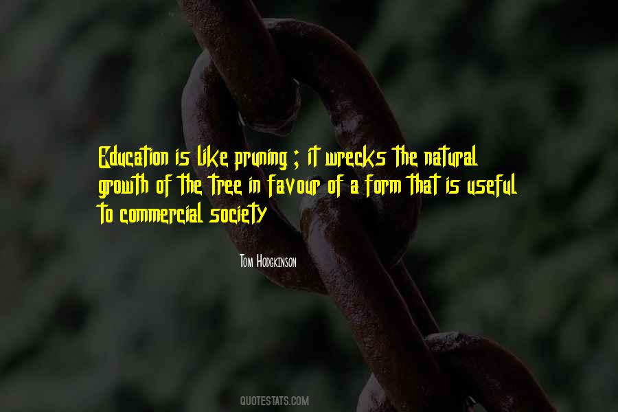 Quotes About Wrecks #973148