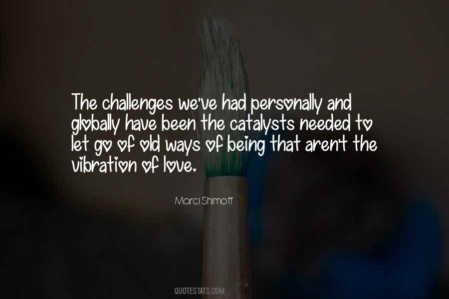 Quotes About Letting Go Of Someone You Love #42026 Quotes About Letting Go Of Someone You Love #42026