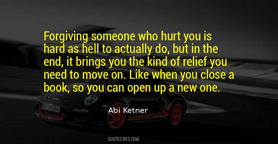 Quotes About Someone Close To You #534501