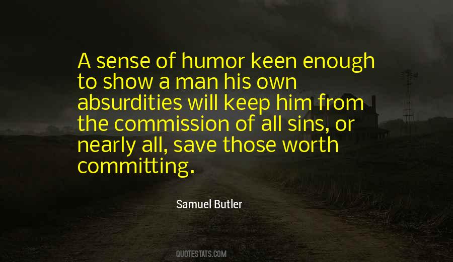 Sexual Guilt Quotes #1207725