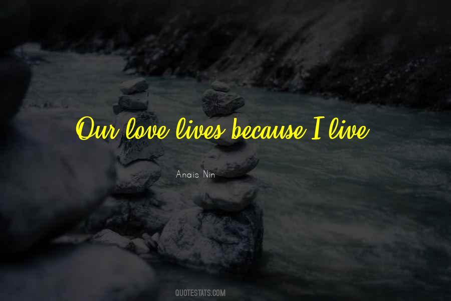 Sexual Guilt Quotes #1766105