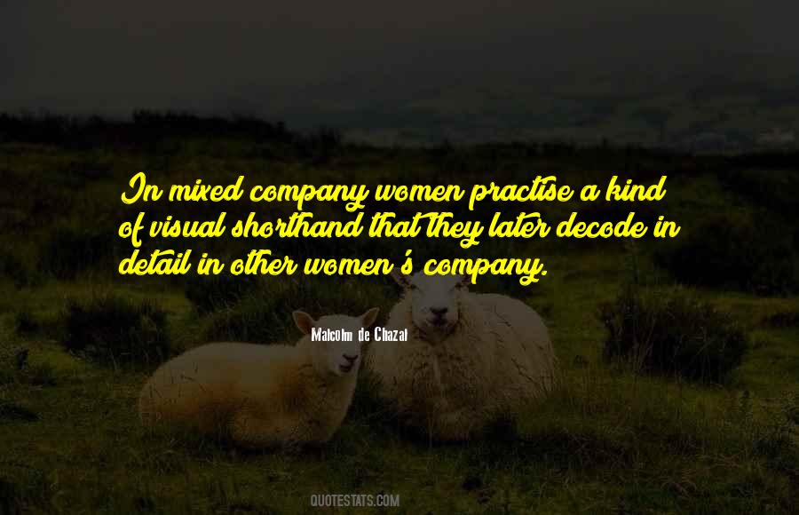 Quotes About Schoffman #311025