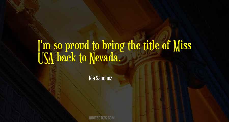Quotes About Schoffman #746479