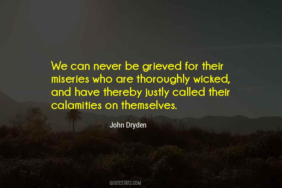 Quotes About Estate Planning #1553026