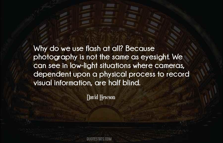 Quotes About Estate Planning #347925