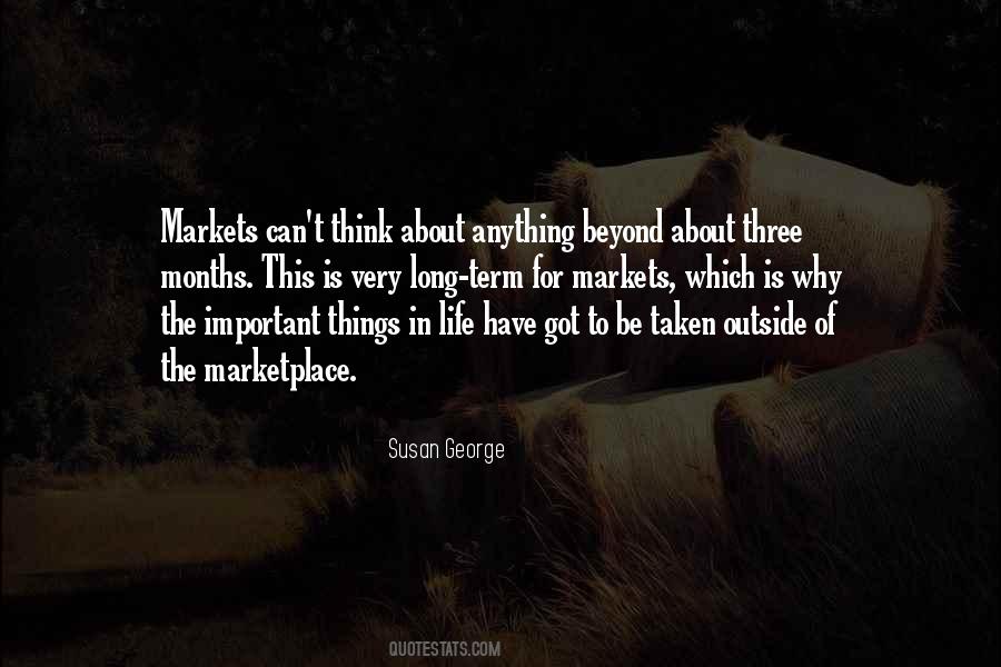 Quotes About Estate Planning #595425