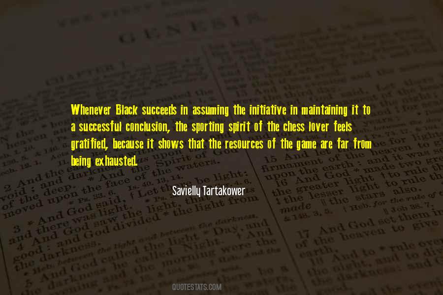 Quotes About Assuming #132015 Quotes About Assuming #132015