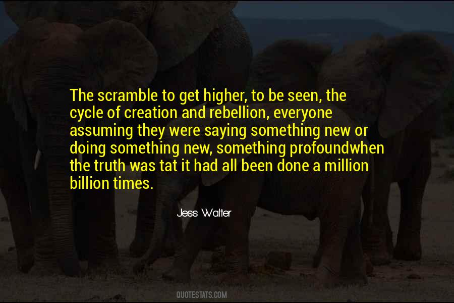 Quotes About Assuming #147735 Quotes About Assuming #147735