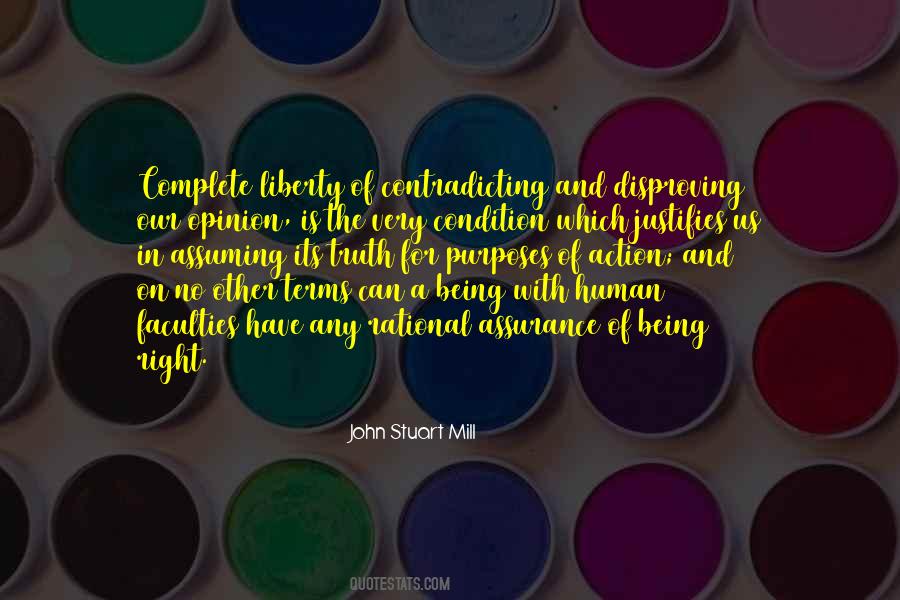 Quotes About Assuming #196291 Quotes About Assuming #196291