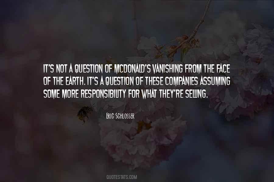 Quotes About Assuming #260316 Quotes About Assuming #260316