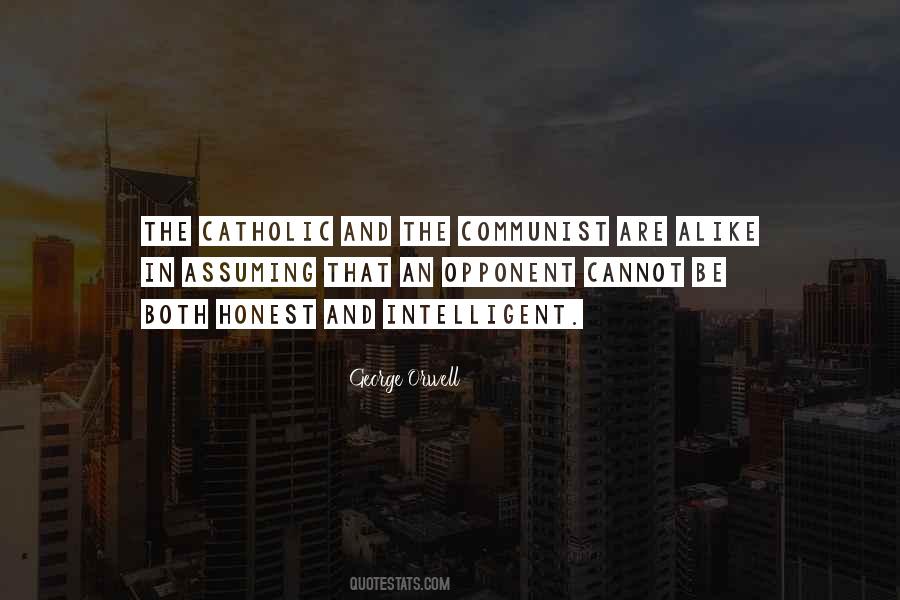 Quotes About Assuming #261094 Quotes About Assuming #261094