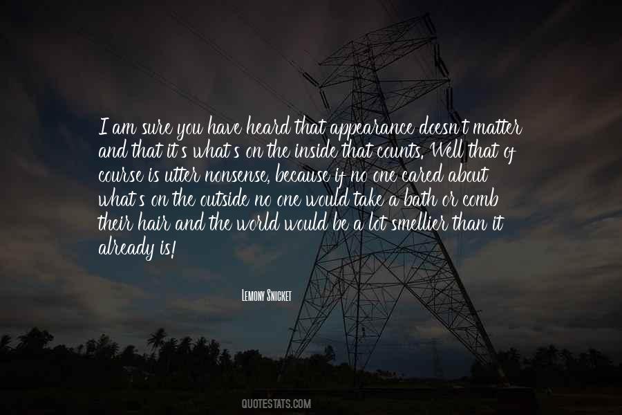 Kaalaman Kahulugan Quotes #1658066