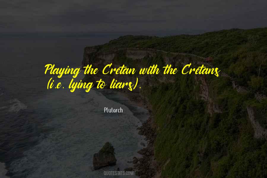 Taranto Italy Quotes #110016