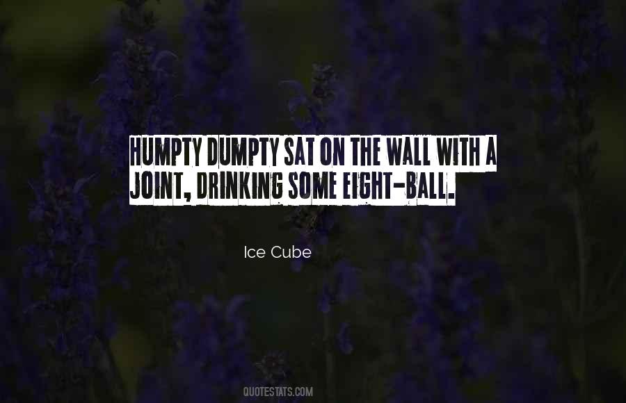 Quotes About Drinking #1638264